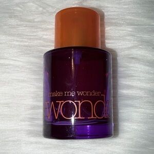 Avon Make Me Wonder 1.7oz Women's Eau de Toilette